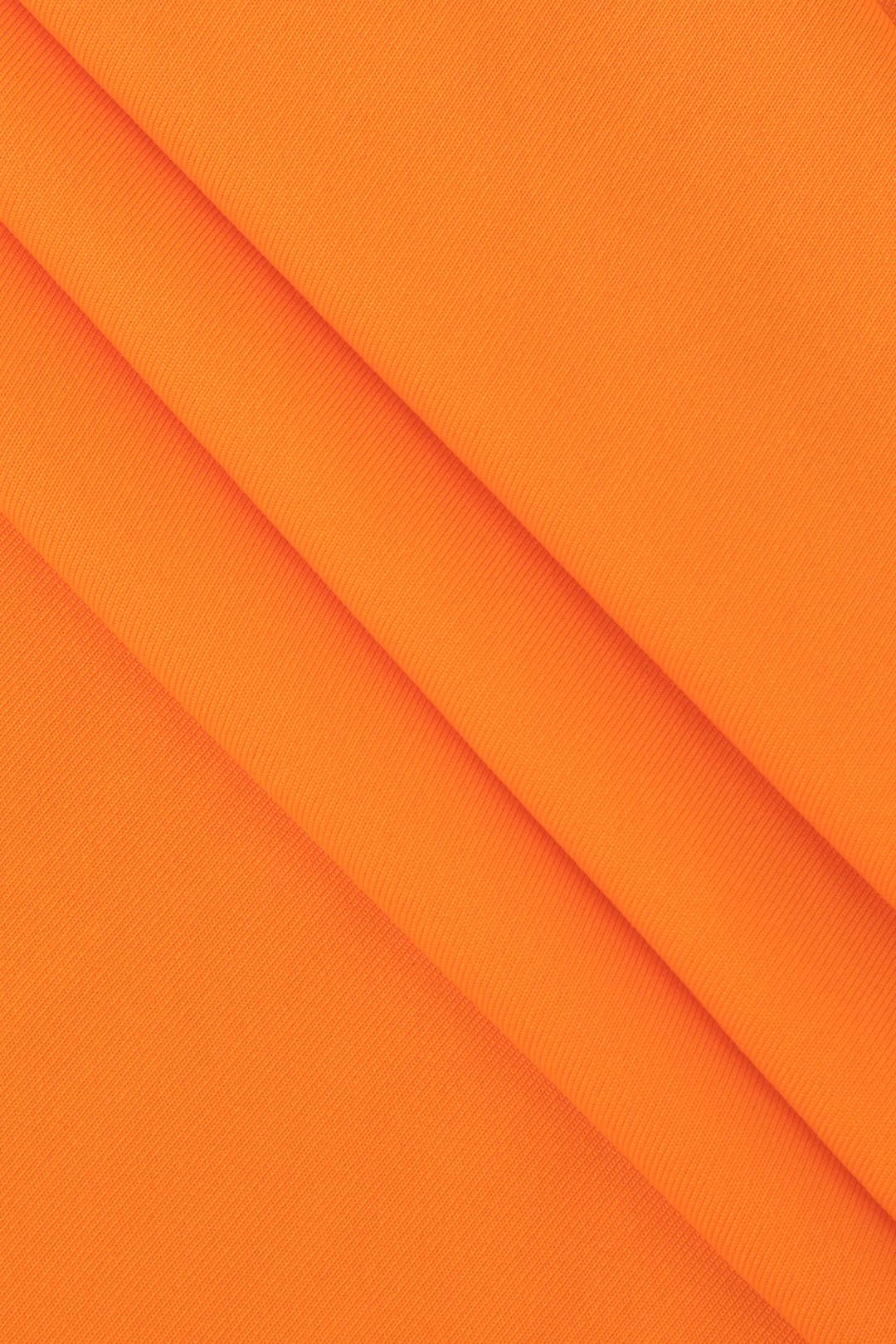 Asymmetric Sleeveless Midi Dress sold by Micas product image thumbnail 3