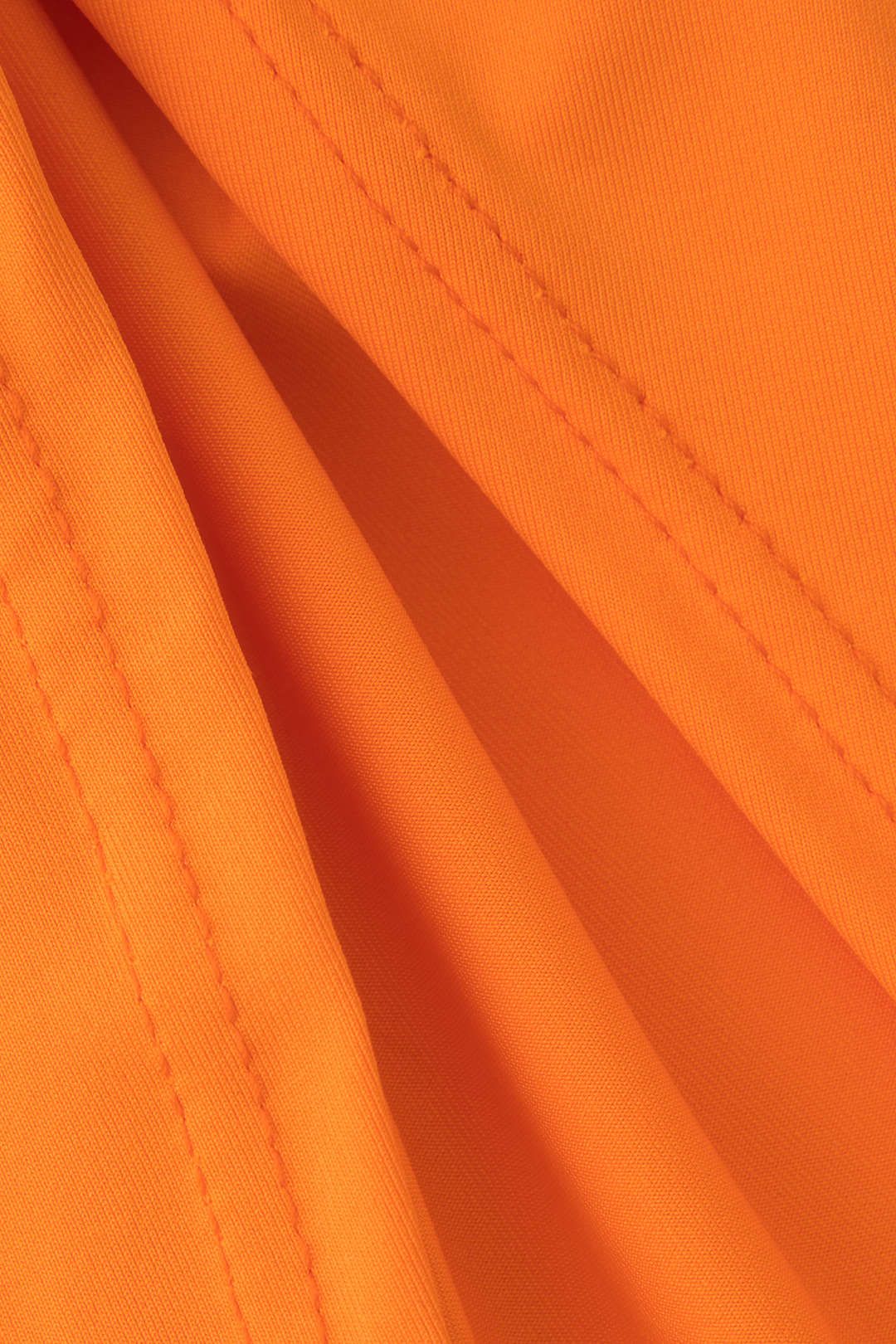 Asymmetric Sleeveless Midi Dress sold by Micas product image thumbnail 4