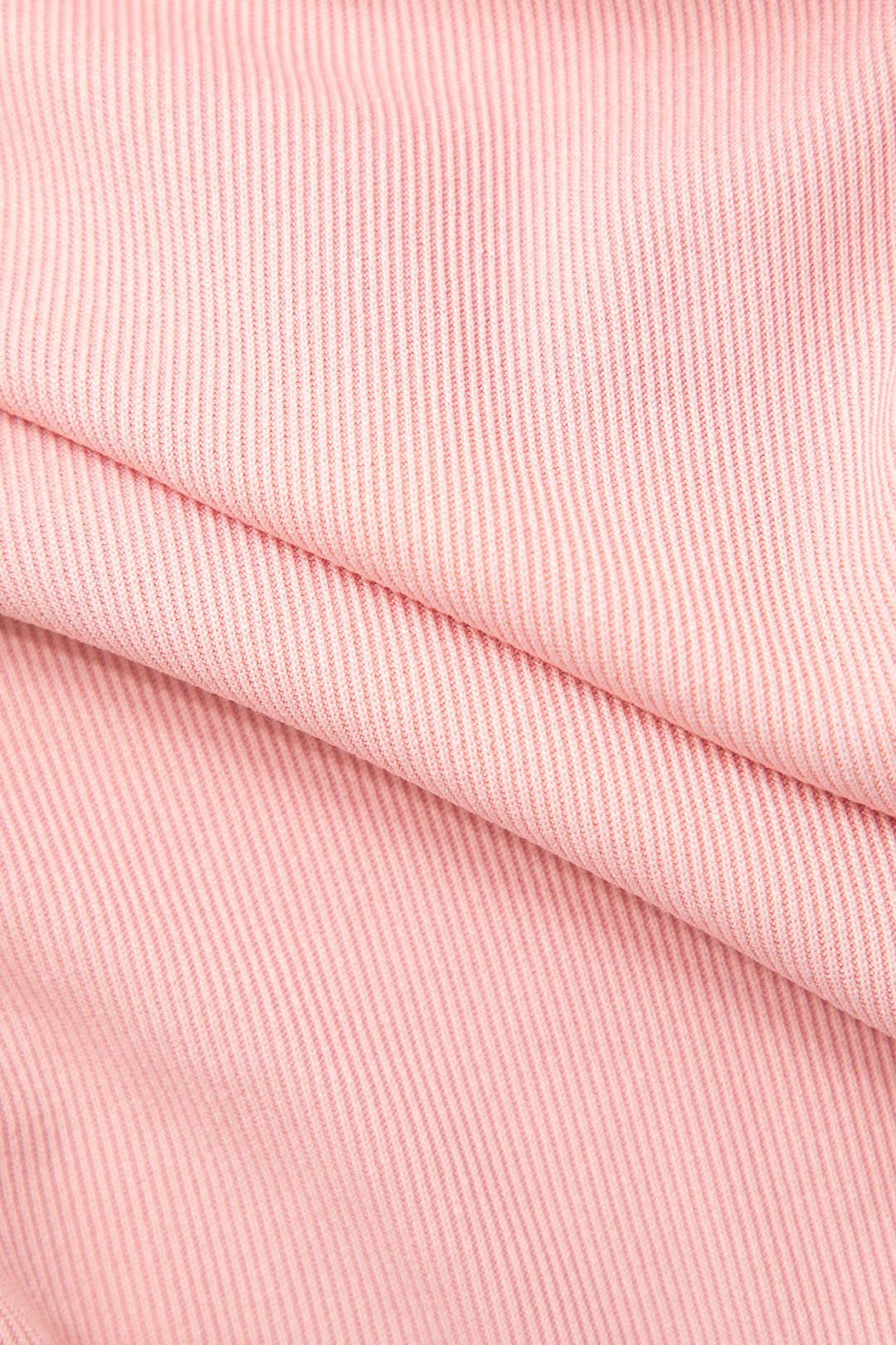 Ruched Front Halter Top sold by Micas product image thumbnail 3