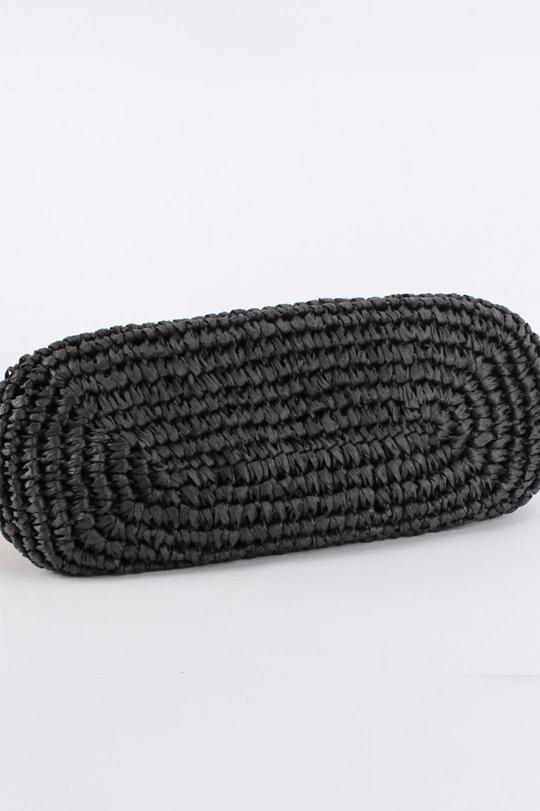 Geometric Pattern Strap Tote Bag sold by Micas product image thumbnail 2