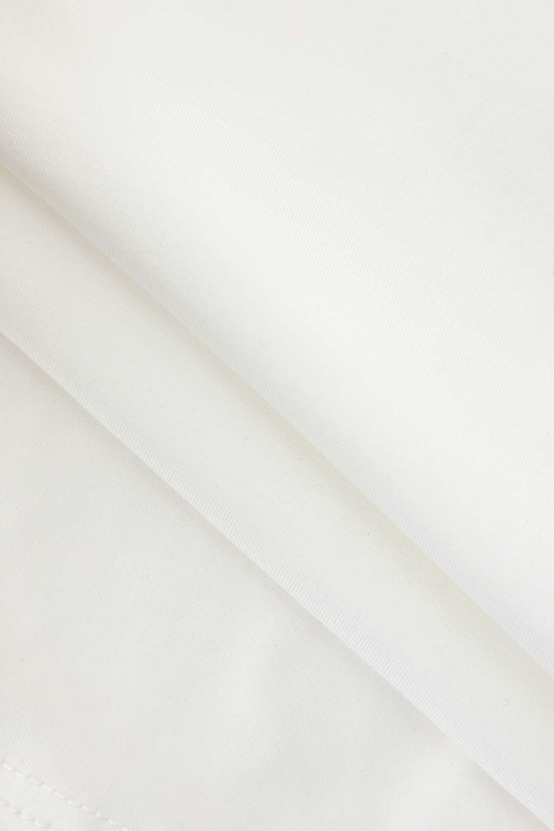 Asymmetric Tank Top With Heart Bow Tie sold by Micas product image thumbnail 4