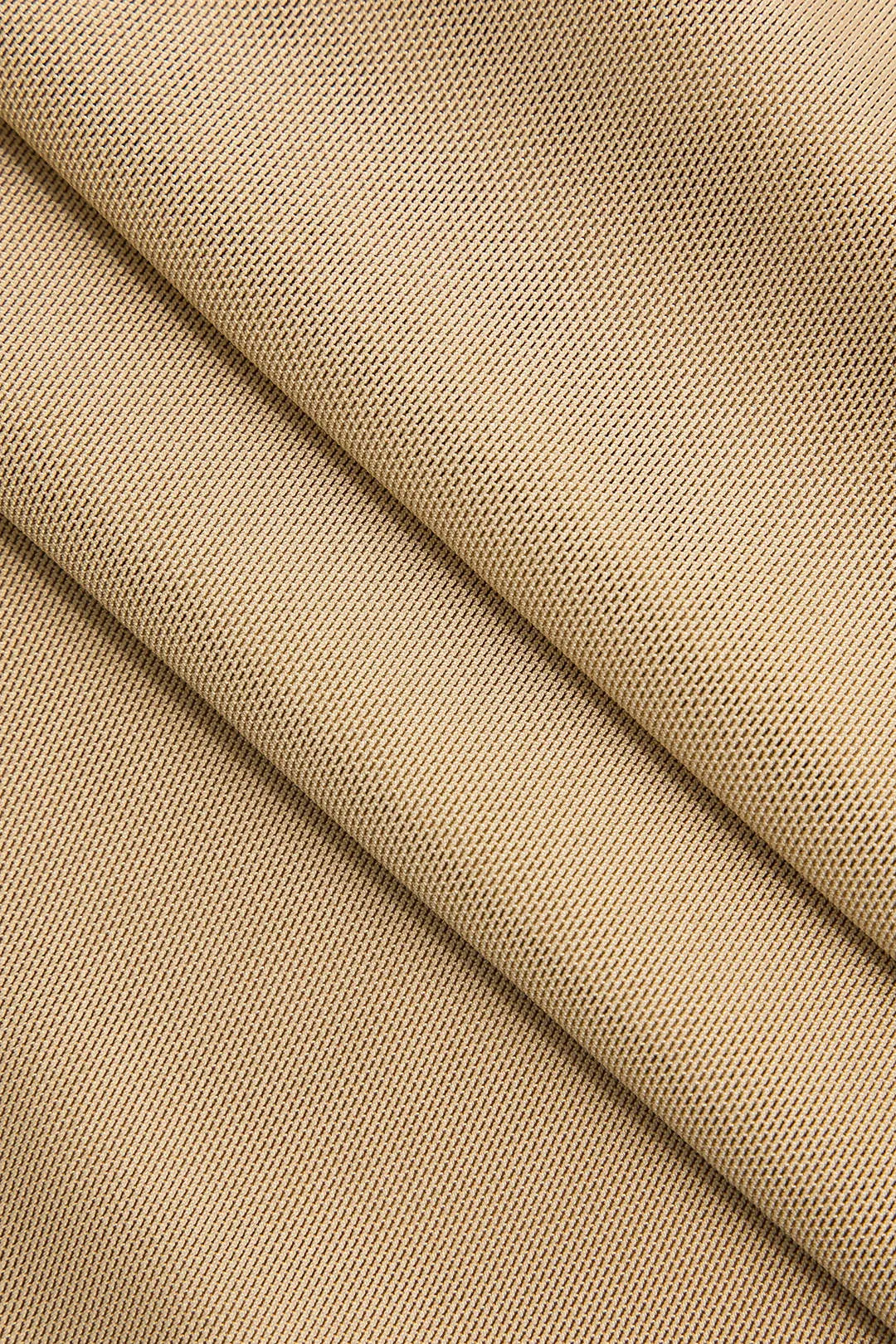 Solid Strapless Shapewear sold by Micas product image thumbnail 3