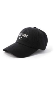 New York Baseball Cap sold by Micas