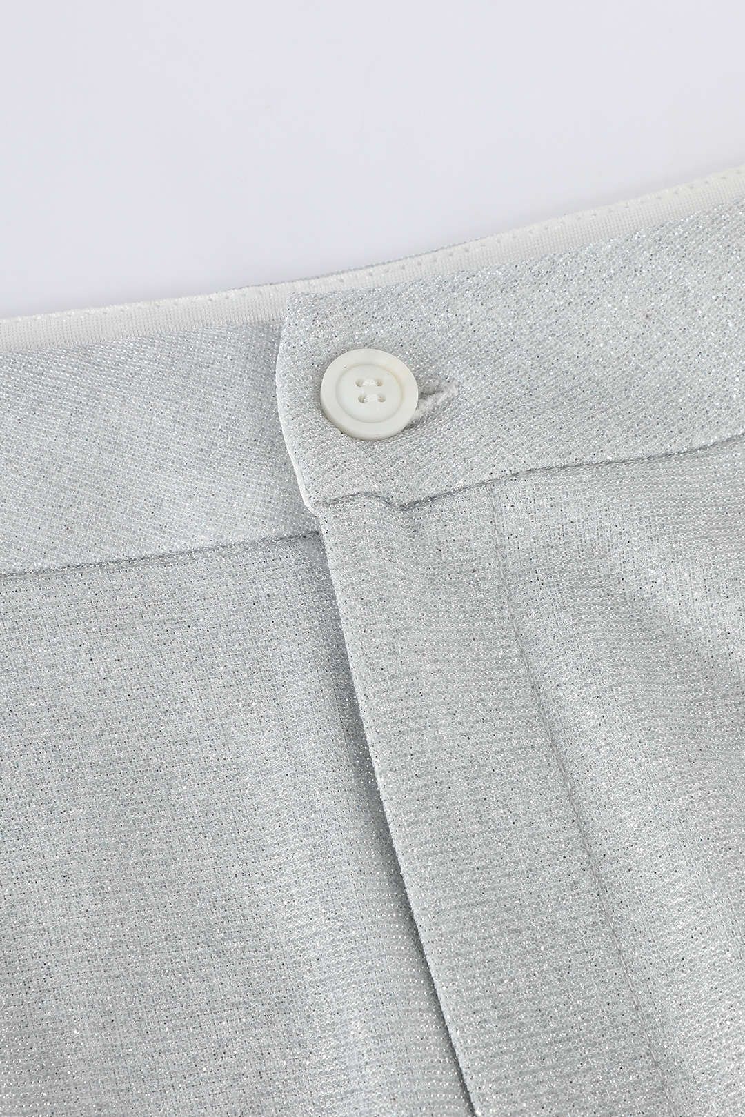 Lurex Cami Top And Pants Set sold by Micas product image thumbnail 7