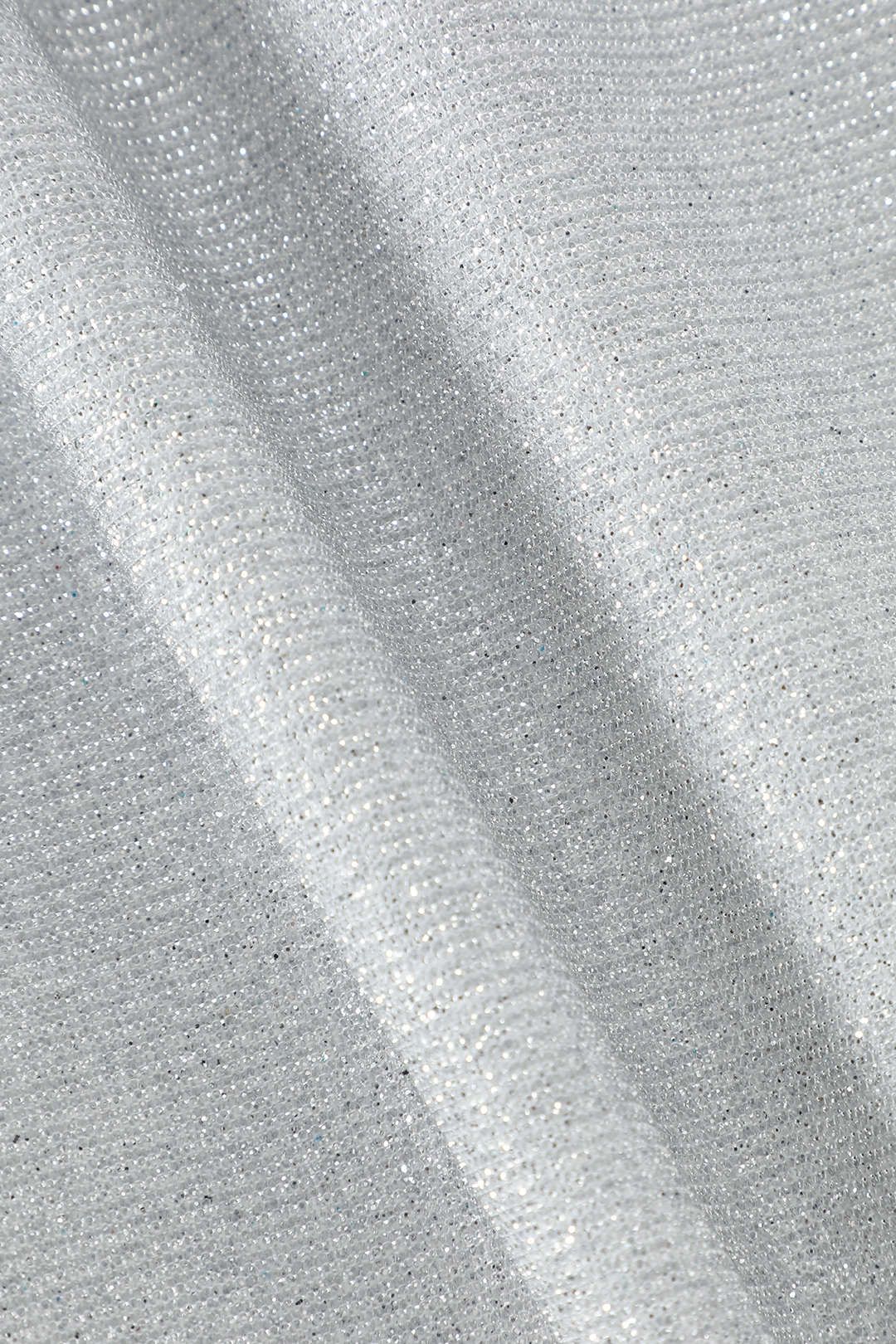 Lurex Cami Top And Pants Set sold by Micas product image thumbnail 6