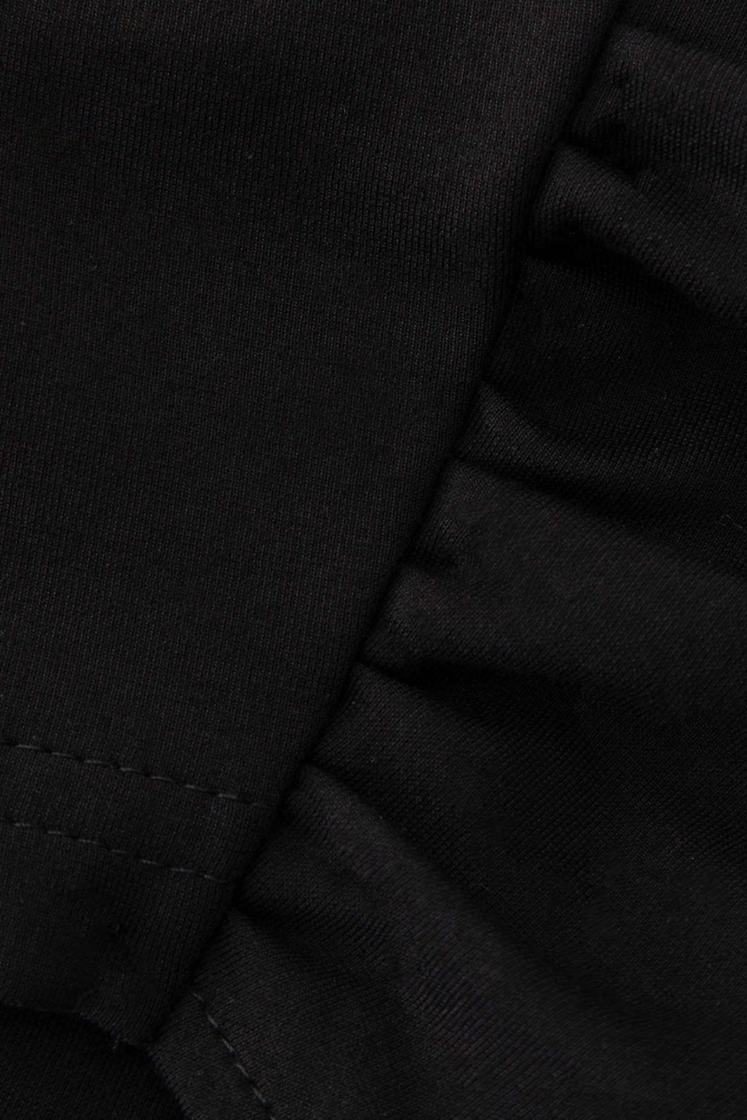 Ring Detail Crop Cami Top sold by Micas product image thumbnail 5