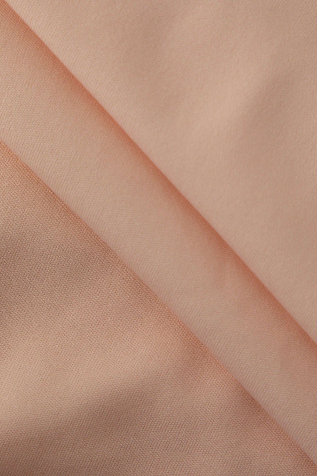 Lace Strap Bodycon Mini Dress sold by Micas product image thumbnail 4