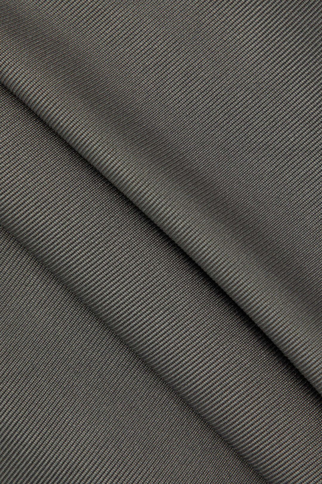 Eye Graphic Drawstring Tank Top sold by Micas product image thumbnail 5