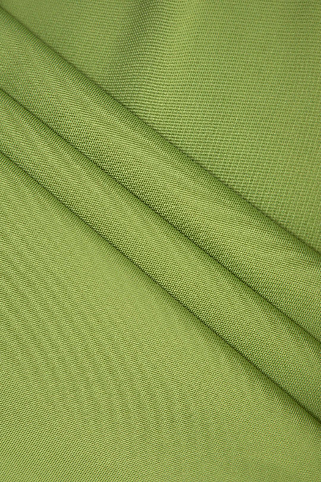 One Shoulder Maxi Dress sold by Micas product image thumbnail 4