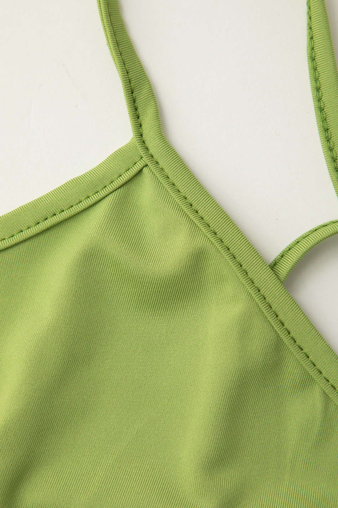 One Shoulder Maxi Dress sold by Micas product image thumbnail 5