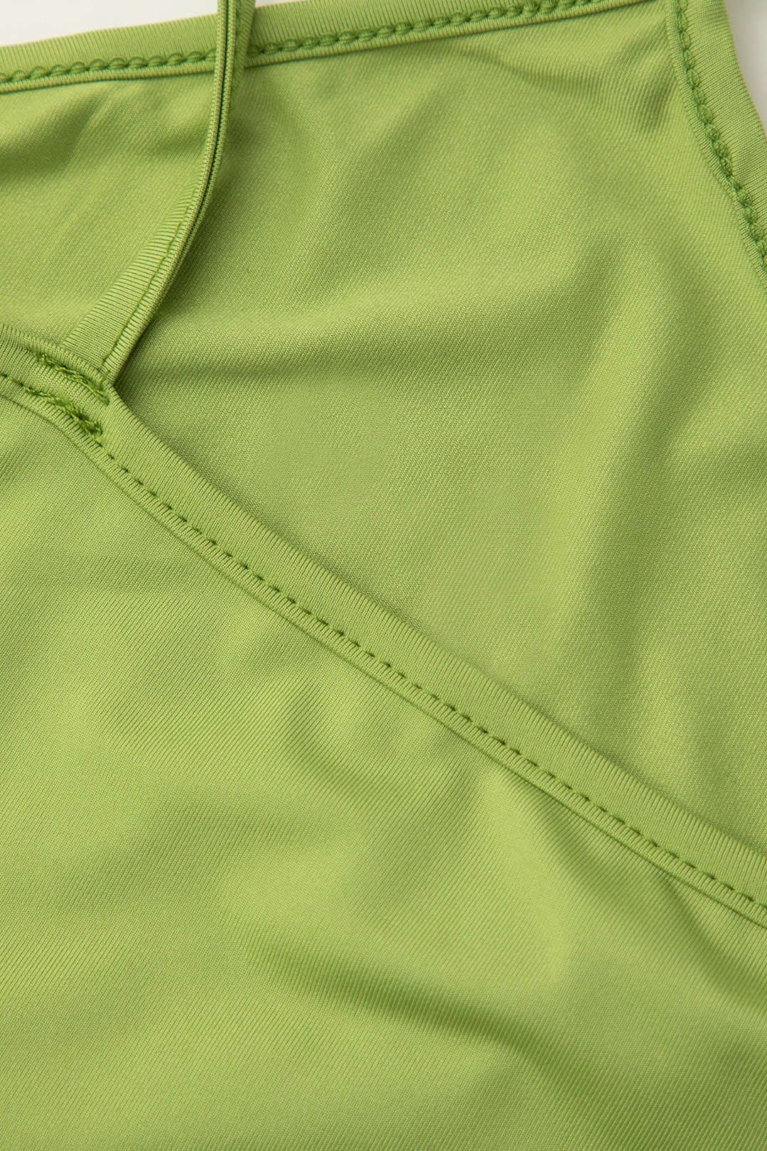 One Shoulder Maxi Dress sold by Micas product image thumbnail 3