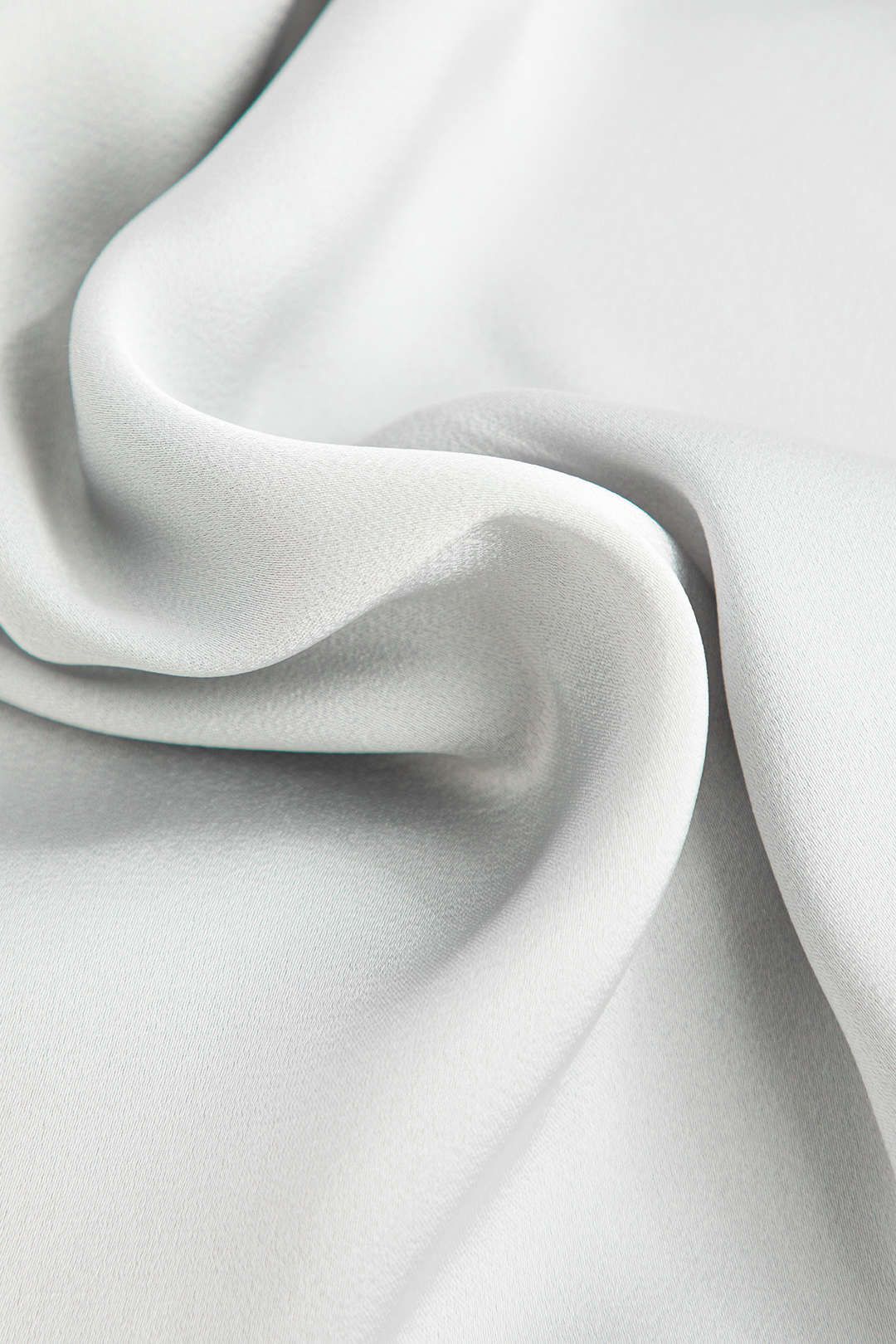 Satin Maxi Skirt sold by Micas product image thumbnail 5