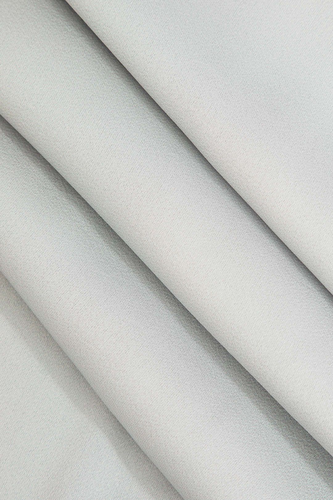 Satin Maxi Skirt sold by Micas product image thumbnail 4