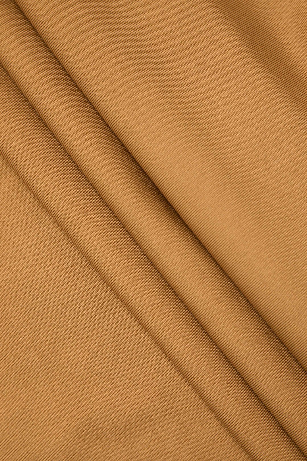 Knotted Cut Out Halter Maxi Dress sold by Micas product image thumbnail 5