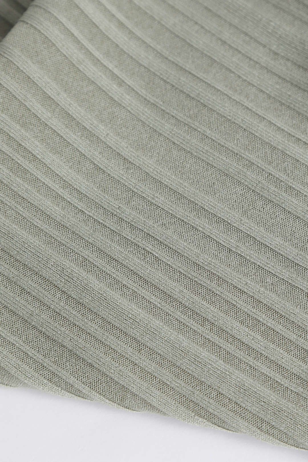 Tie Side Bikini Swimsuit Set sold by Micas product image thumbnail 6