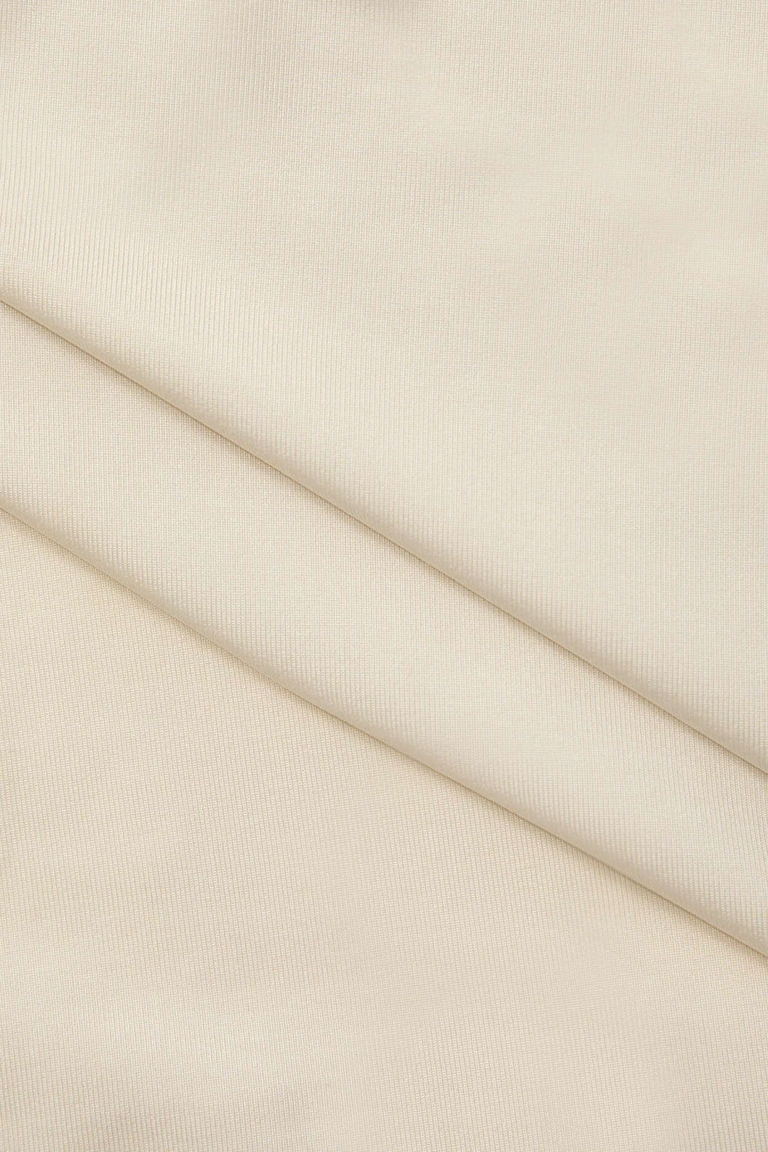 Sleeveless Cut Out Hoodie Tank Top sold by Micas product image thumbnail 3