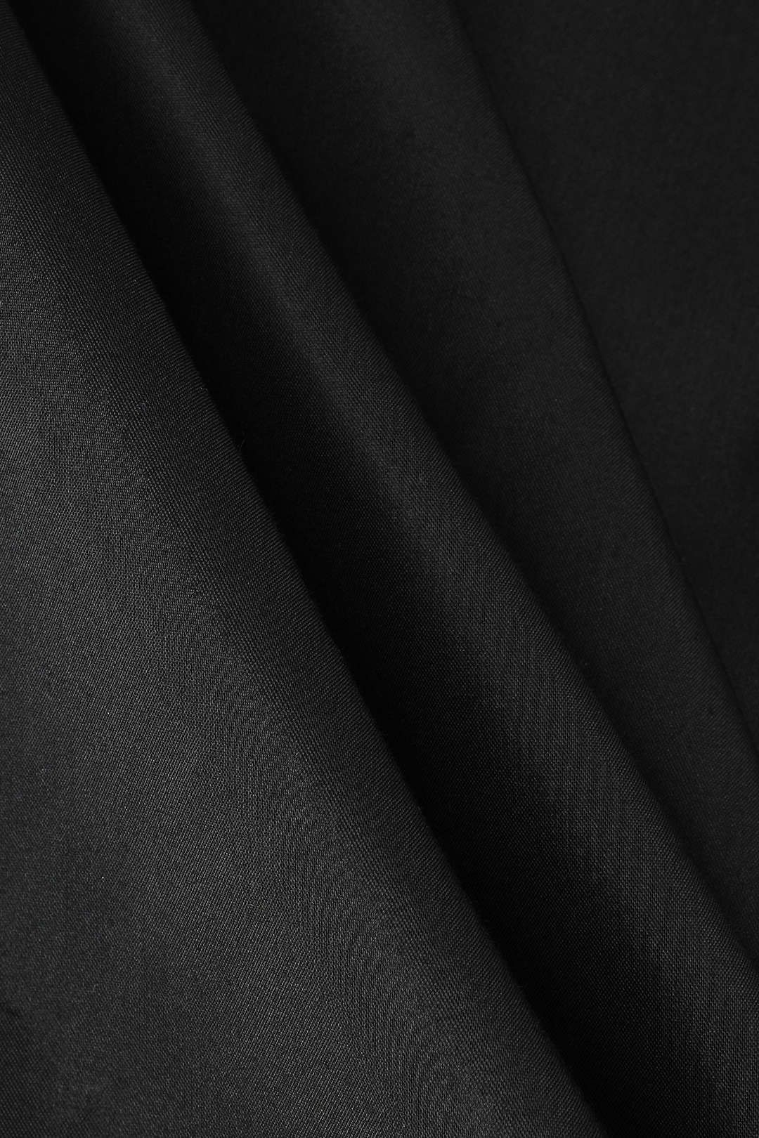 Tie Waist Maxi Skirt sold by Micas product image thumbnail 5