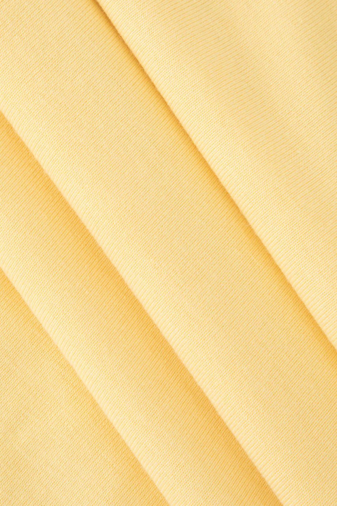 Square Neck Cut Out Back Bodycon Mini Dress sold by Micas product image thumbnail 3