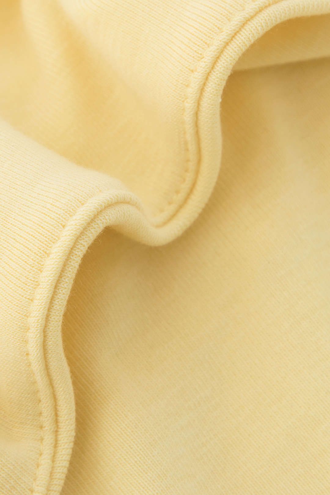 Square Neck Cut Out Back Bodycon Mini Dress sold by Micas product image thumbnail 4