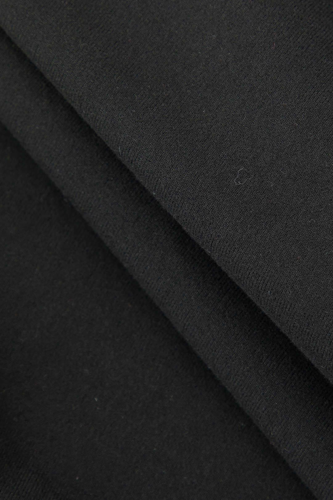 Stand Collar Sleeveless Unitard Romper sold by Micas product image thumbnail 3