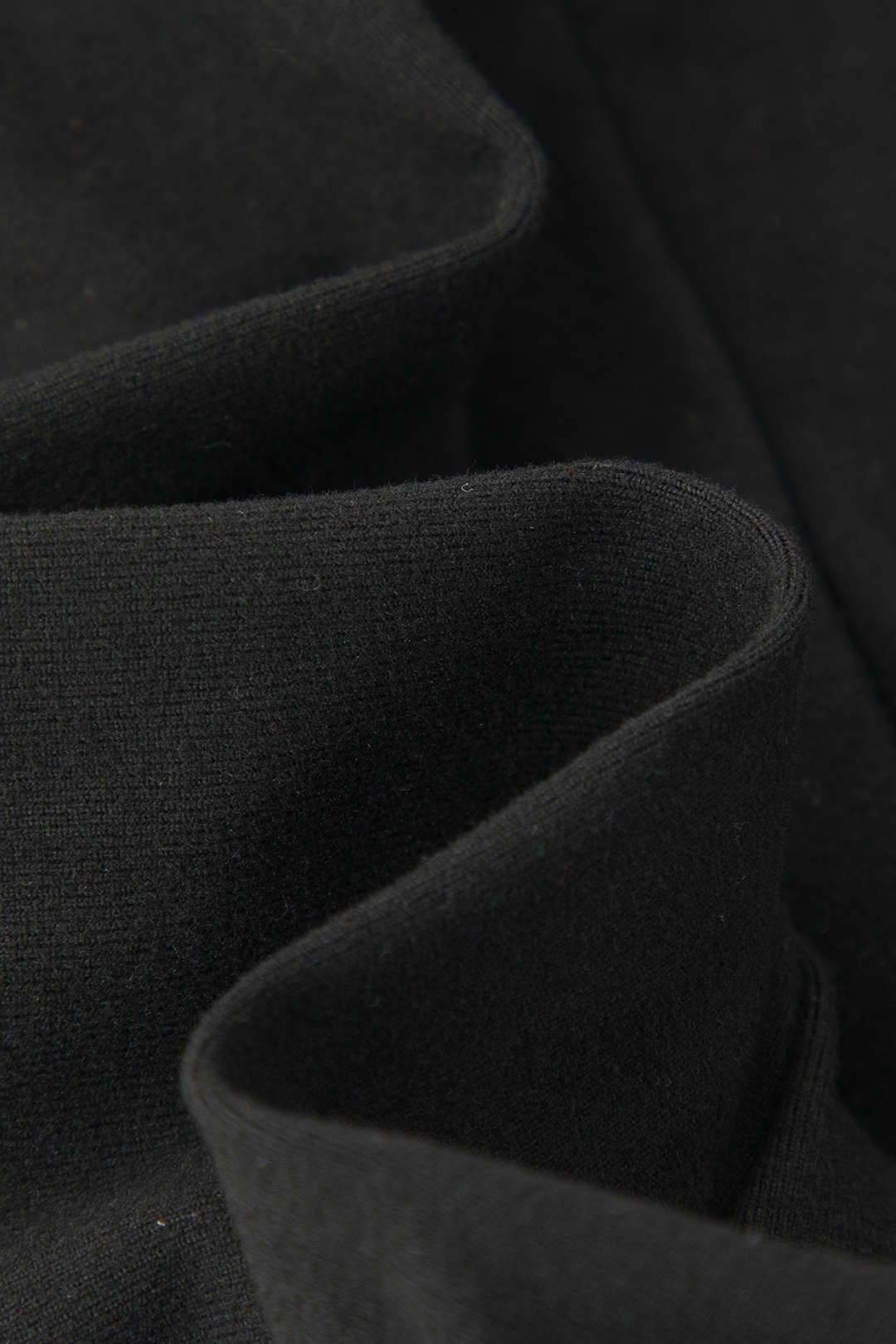 Stand Collar Sleeveless Unitard Romper sold by Micas product image thumbnail 4