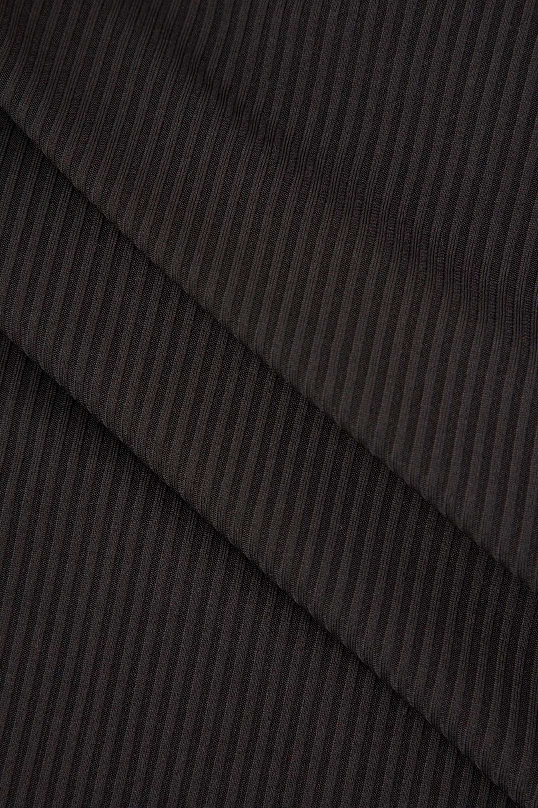 Lace-up Tank Top sold by Micas product image thumbnail 4