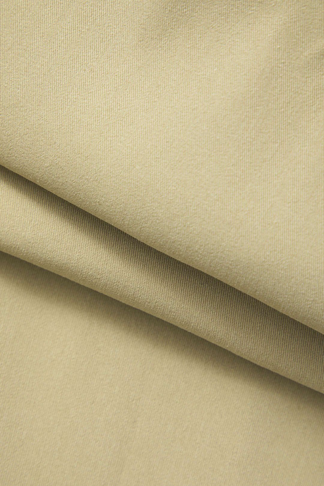 Foldover Tie Waist Flap Pocket Wide Leg Pants sold by Micas product image thumbnail 4