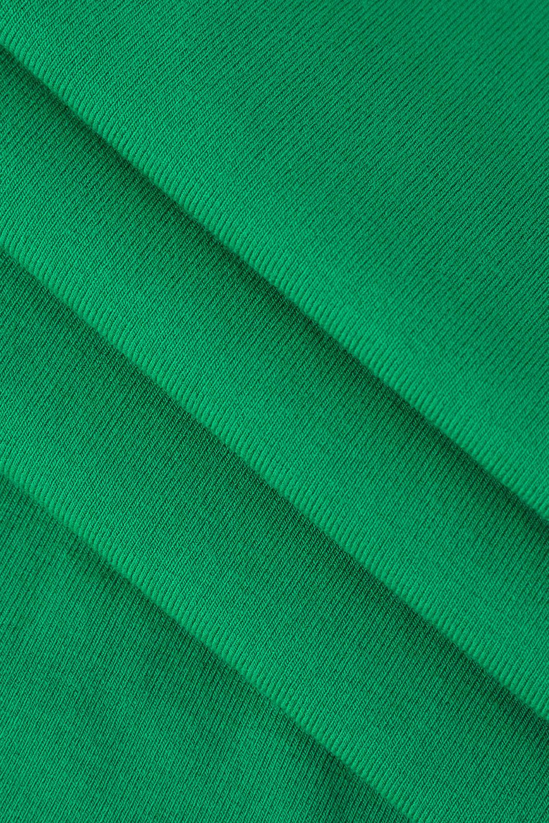 Cap Sleeve Midi Dress sold by Micas product image thumbnail 3