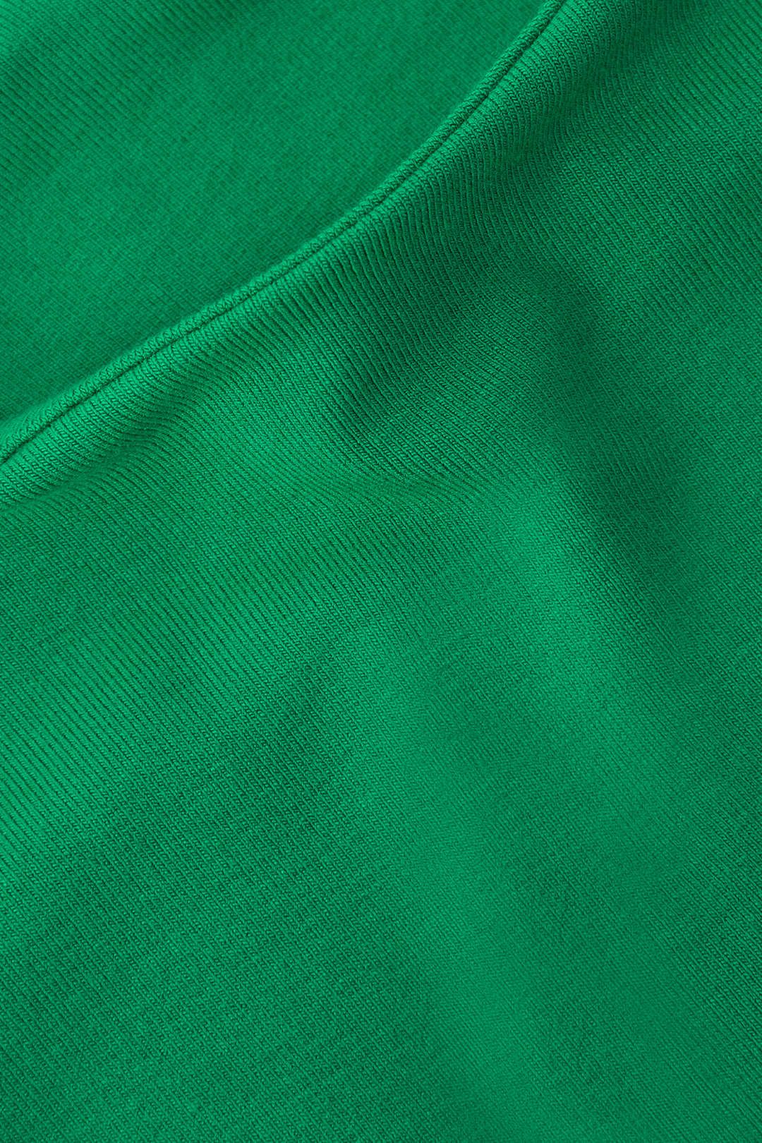 Cap Sleeve Midi Dress sold by Micas product image thumbnail 4