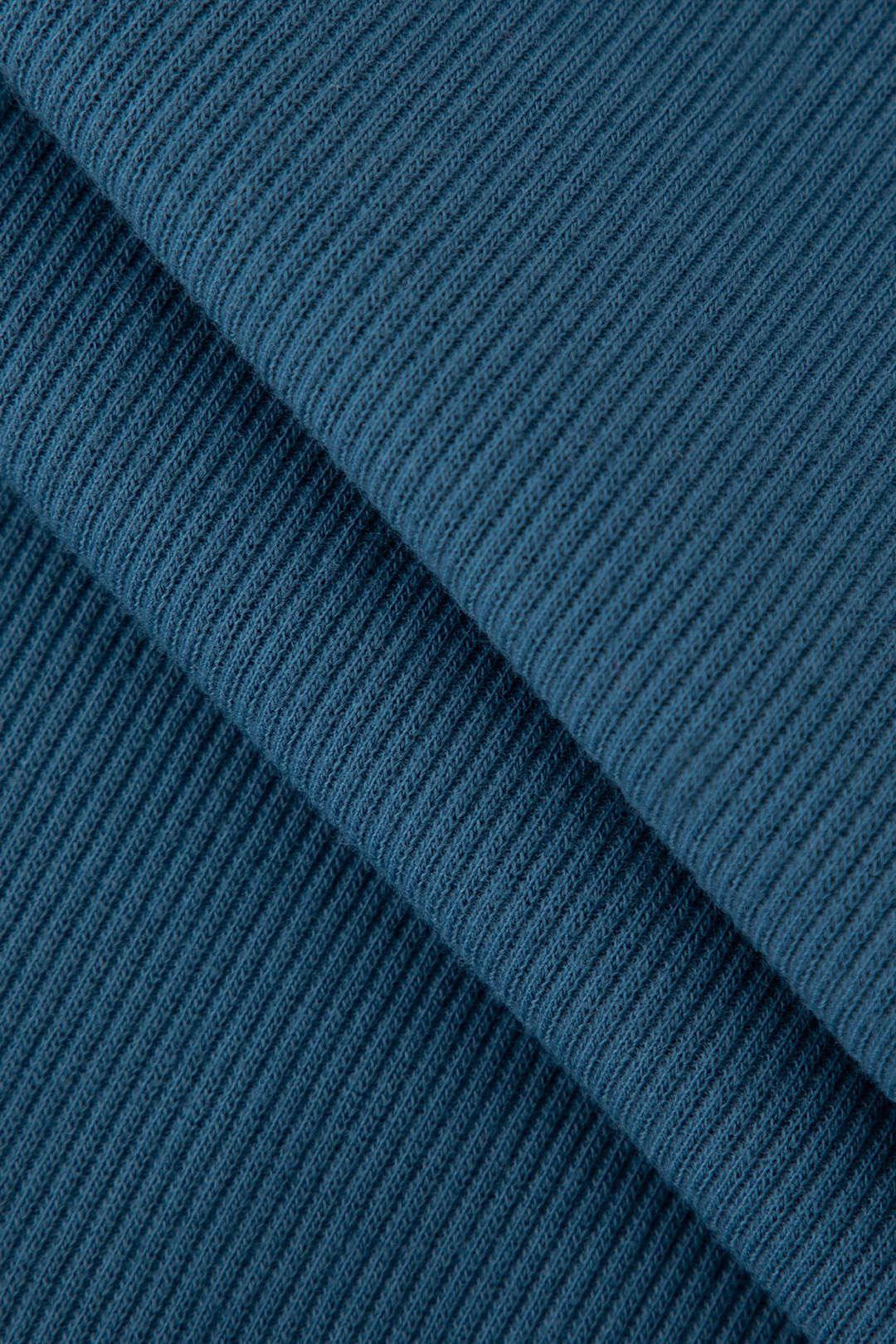 Printed Heart Embellished Tank Top sold by Micas product image thumbnail 5