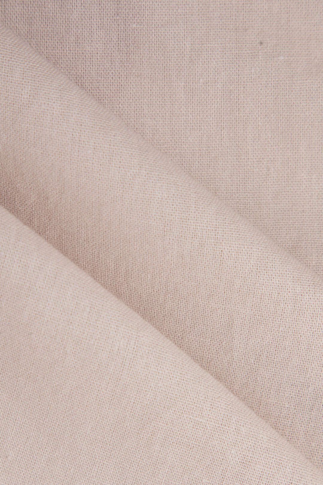 Solid Wrap Long Sleeve Shirt And Shorts Set sold by Micas product image thumbnail 7