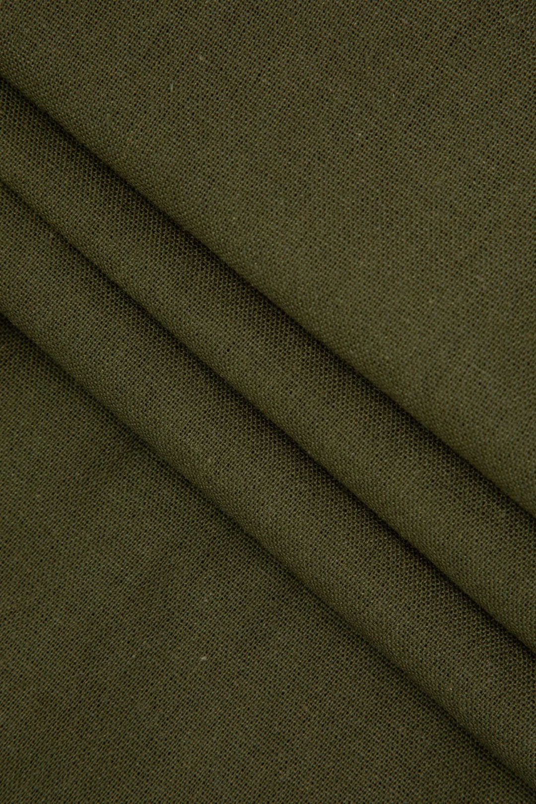 Knot Side Slit Maxi Skirt sold by Micas product image thumbnail 5