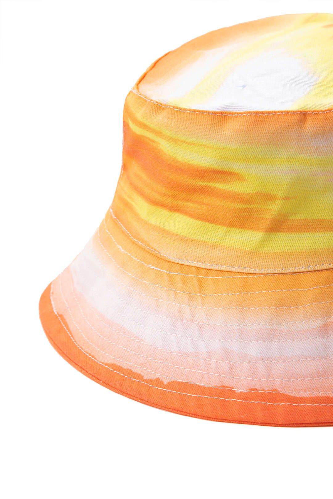 Sunset Bucket Hat sold by Micas product image thumbnail 2