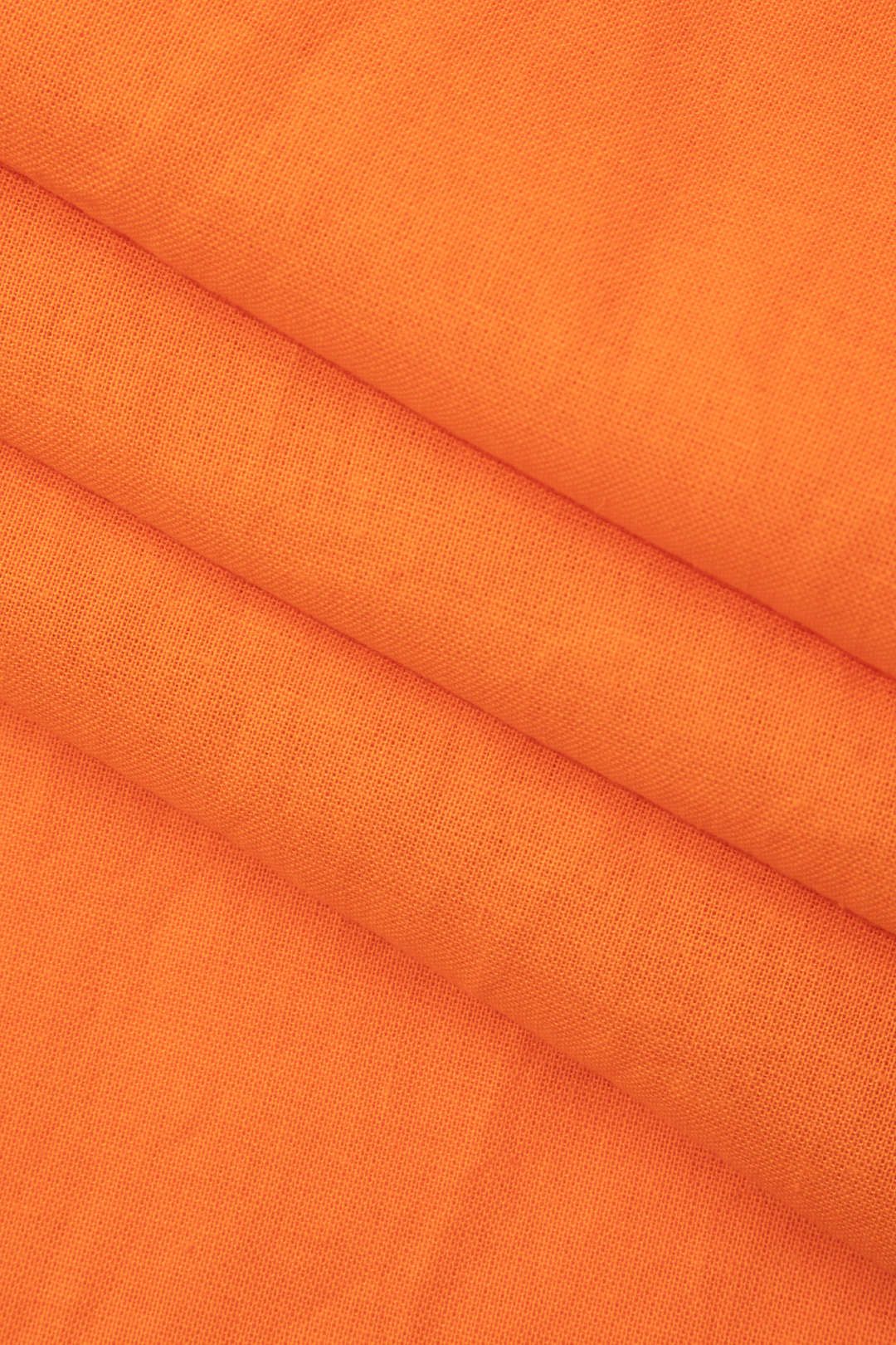 V-neck Twist Detail Puff Sleeve Maxi Dress sold by Micas product image thumbnail 4