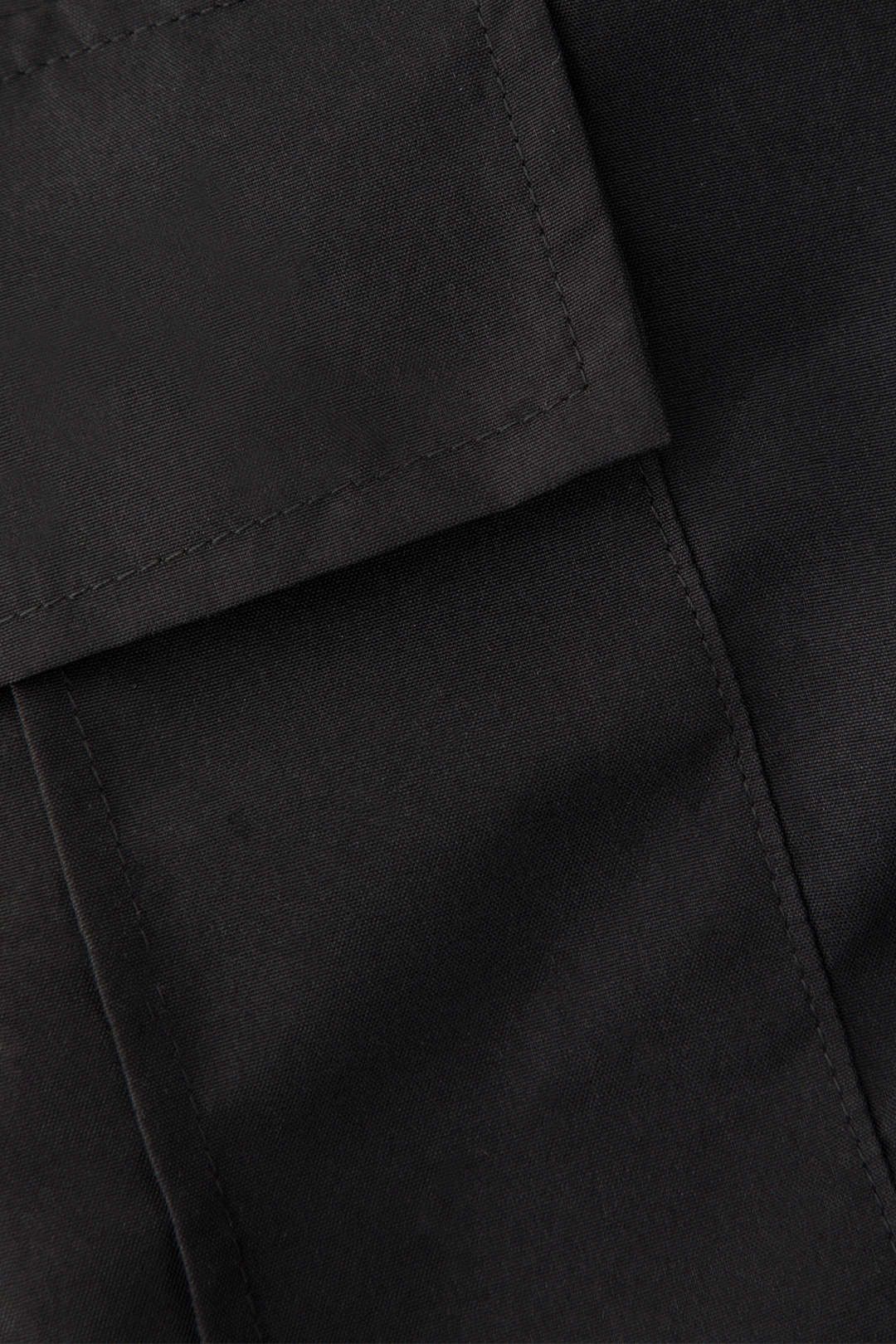 Tie Waist Cargo Pants sold by Micas product image thumbnail 4