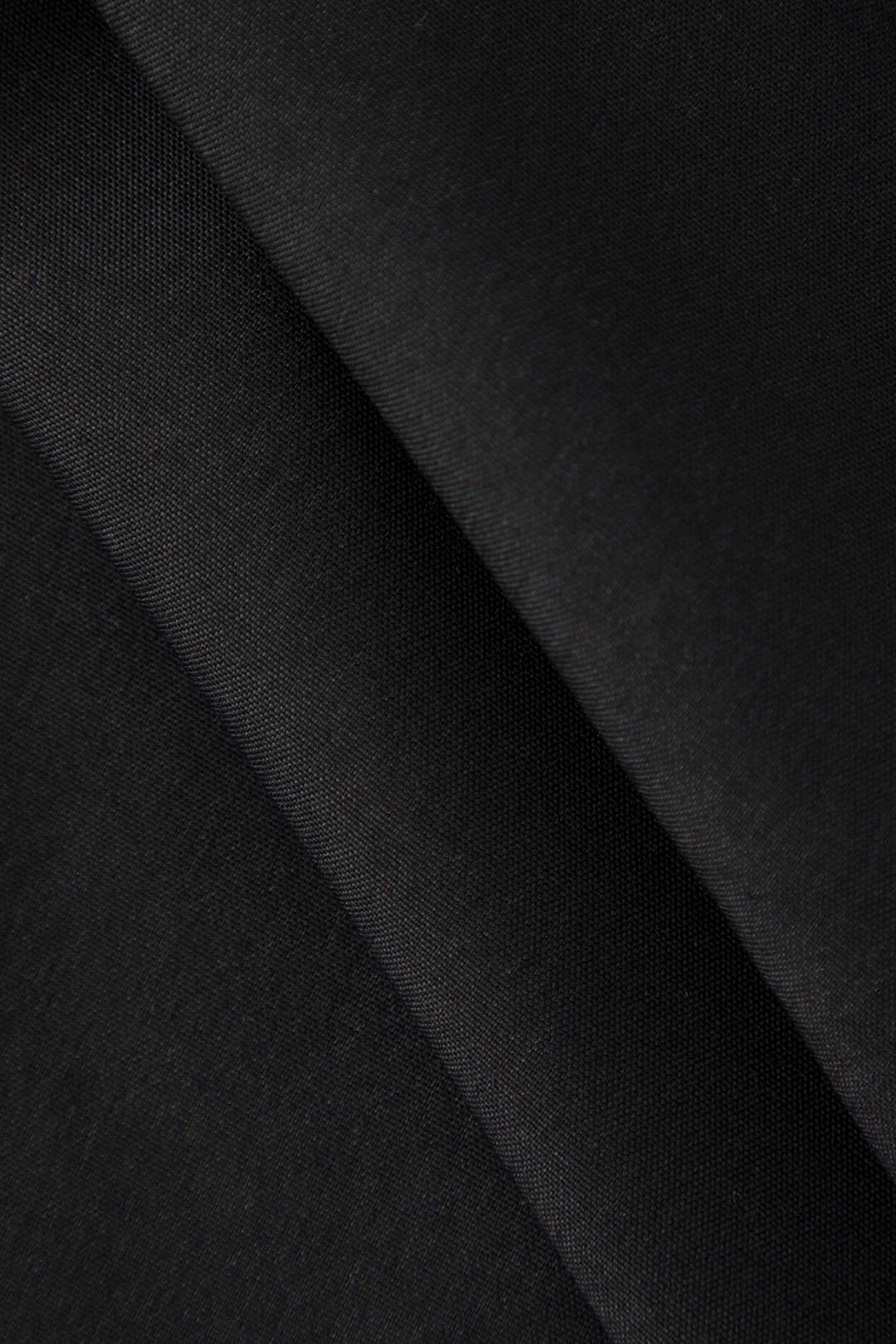 Tie Waist Cargo Pants sold by Micas product image thumbnail 3