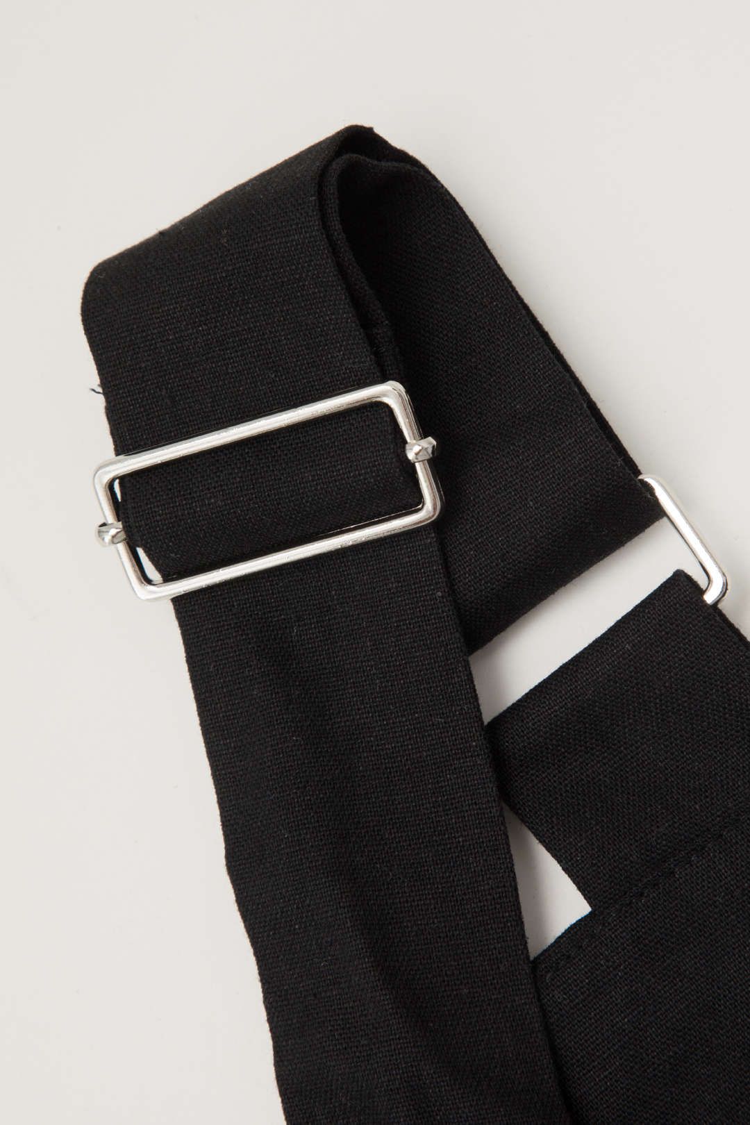 Linen Knot Front Cami Top And Elastic Waist Wide Leg Pants Set sold by Micas product image thumbnail 7