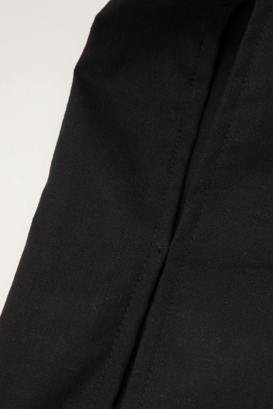 Linen Knot Front Cami Top And Elastic Waist Wide Leg Pants Set sold by Micas product image thumbnail 9