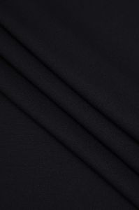 Short Sleeve Backless Bodycon Mini Dress sold by Micas