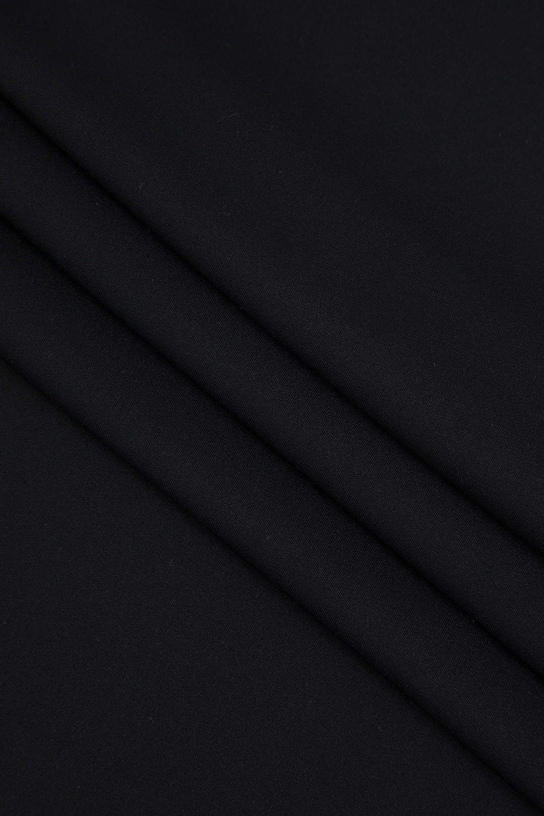 Short Sleeve Backless Bodycon Mini Dress sold by Micas product image thumbnail 5