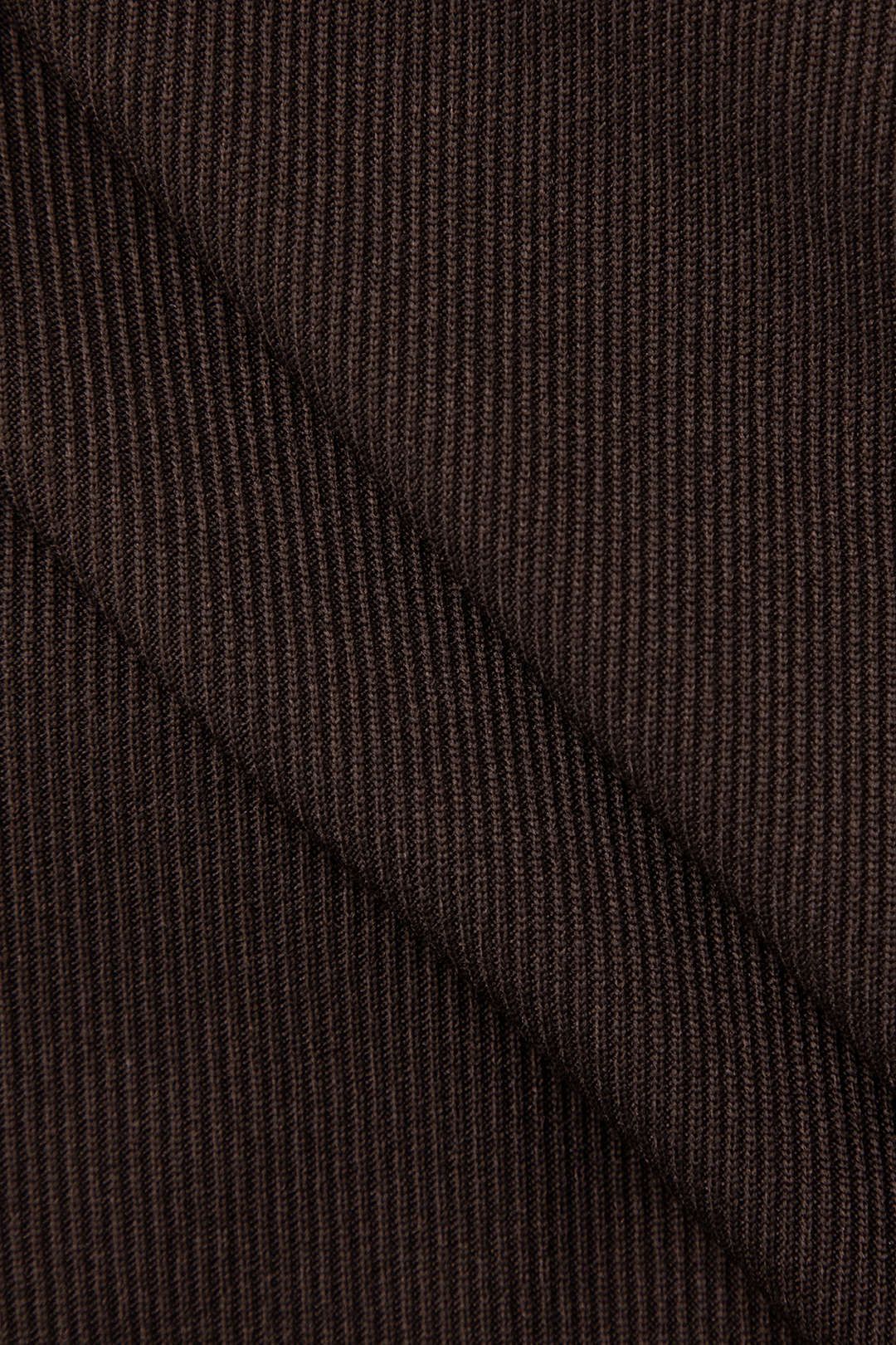 Halter Neck Plain Ruched Cami Top sold by Micas product image thumbnail 3