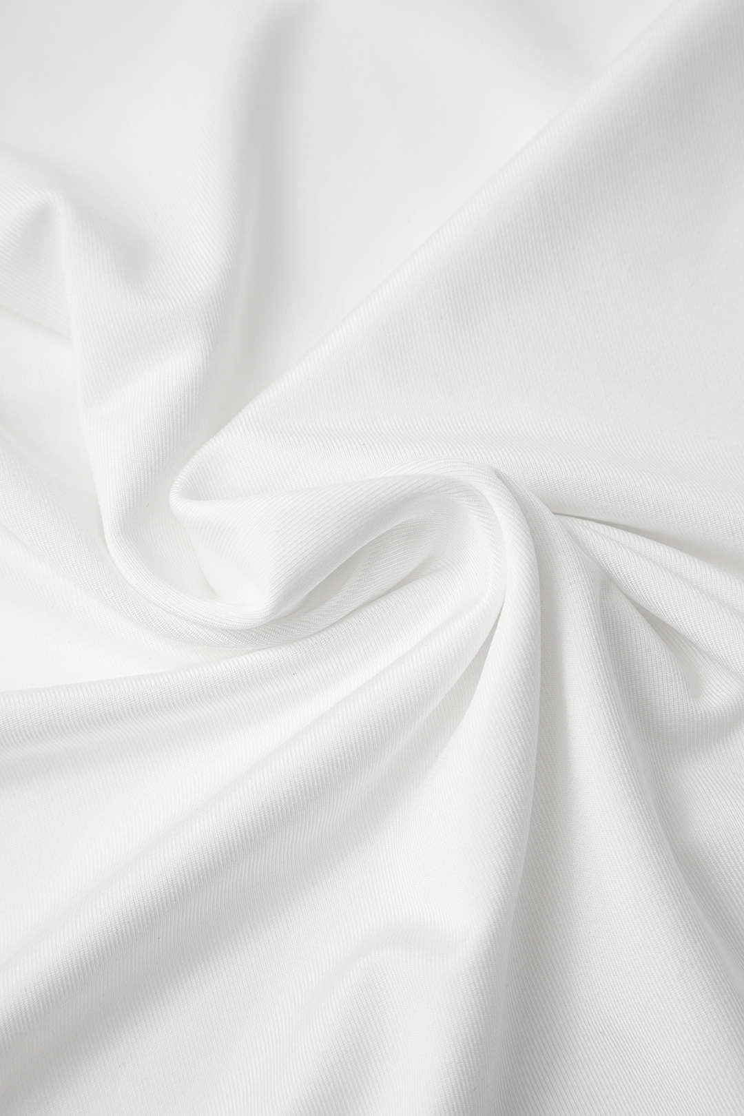 3D Flower Asymmetric Hem Maxi Dress sold by Micas product image thumbnail 3