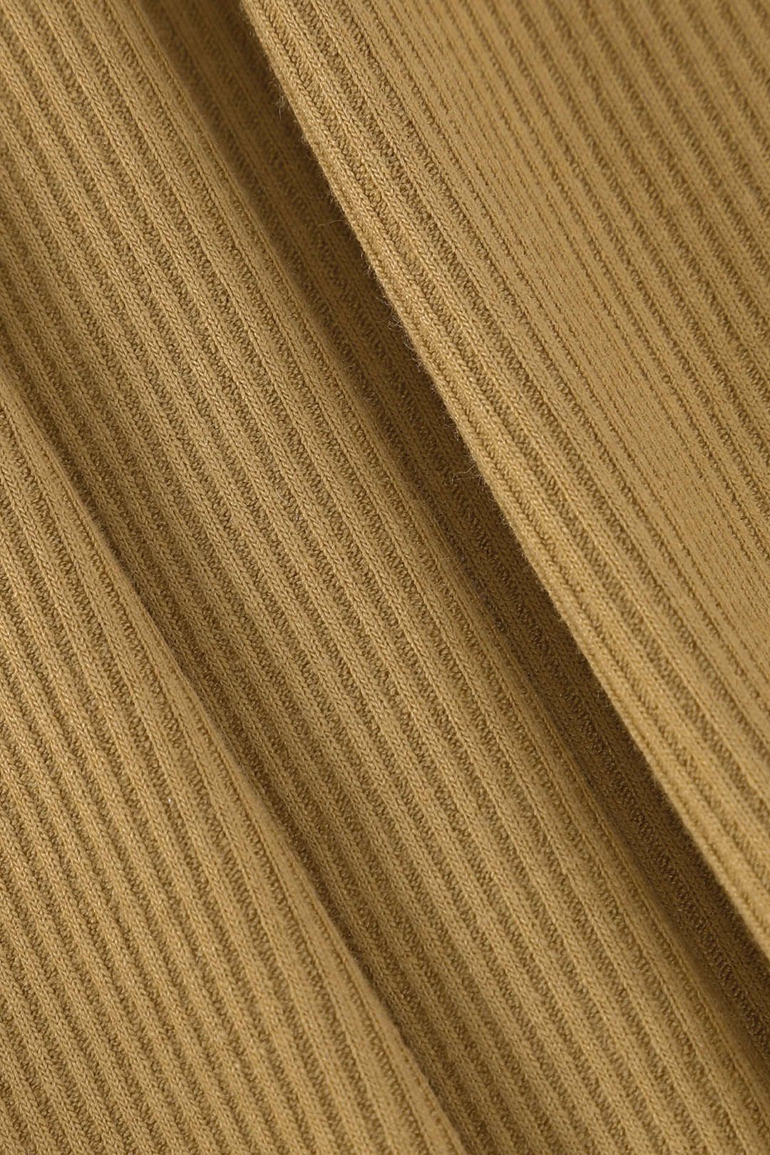 Backless Long Sleeve Top sold by Micas product image thumbnail 3