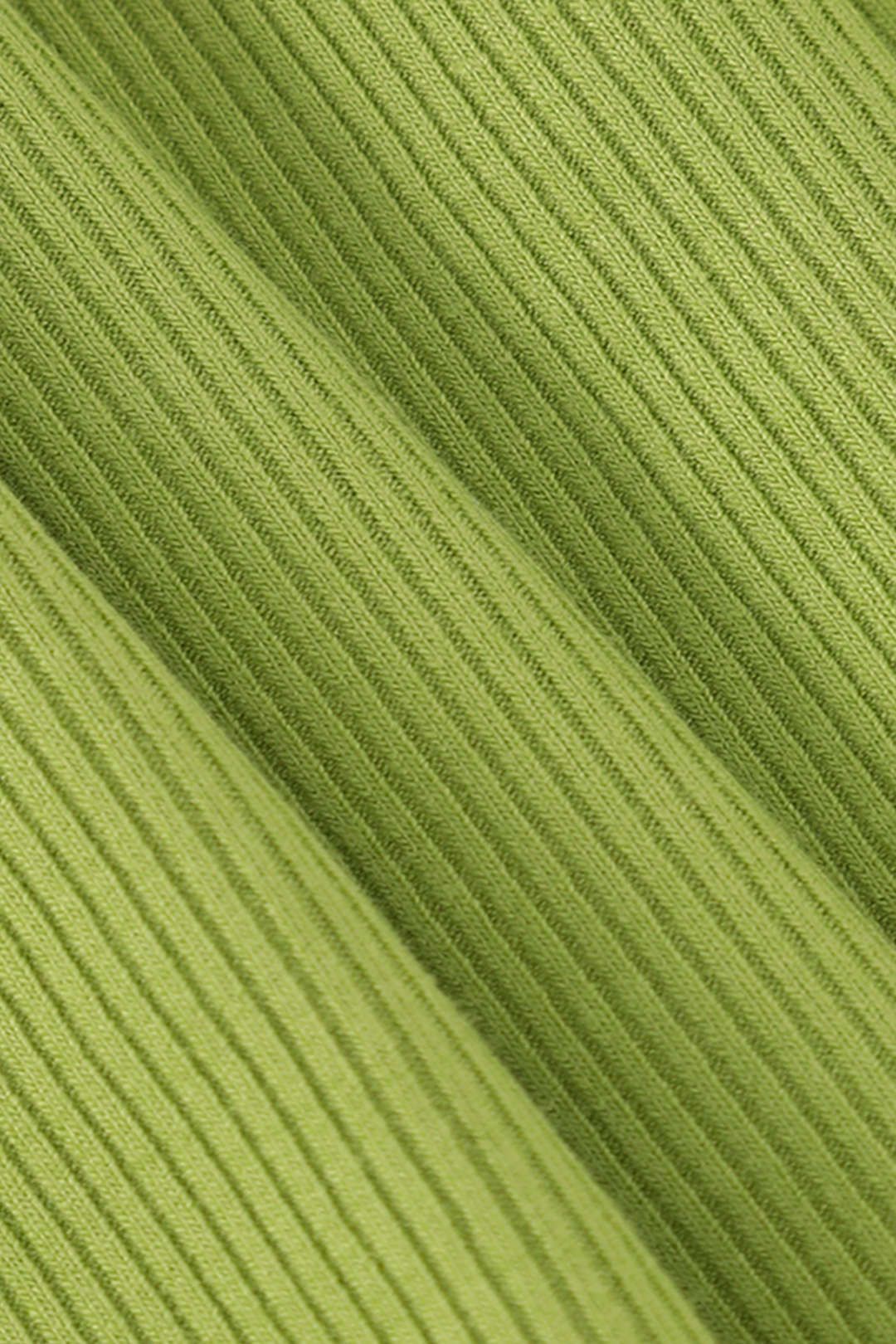 Backless Long Sleeve Top sold by Micas product image thumbnail 6