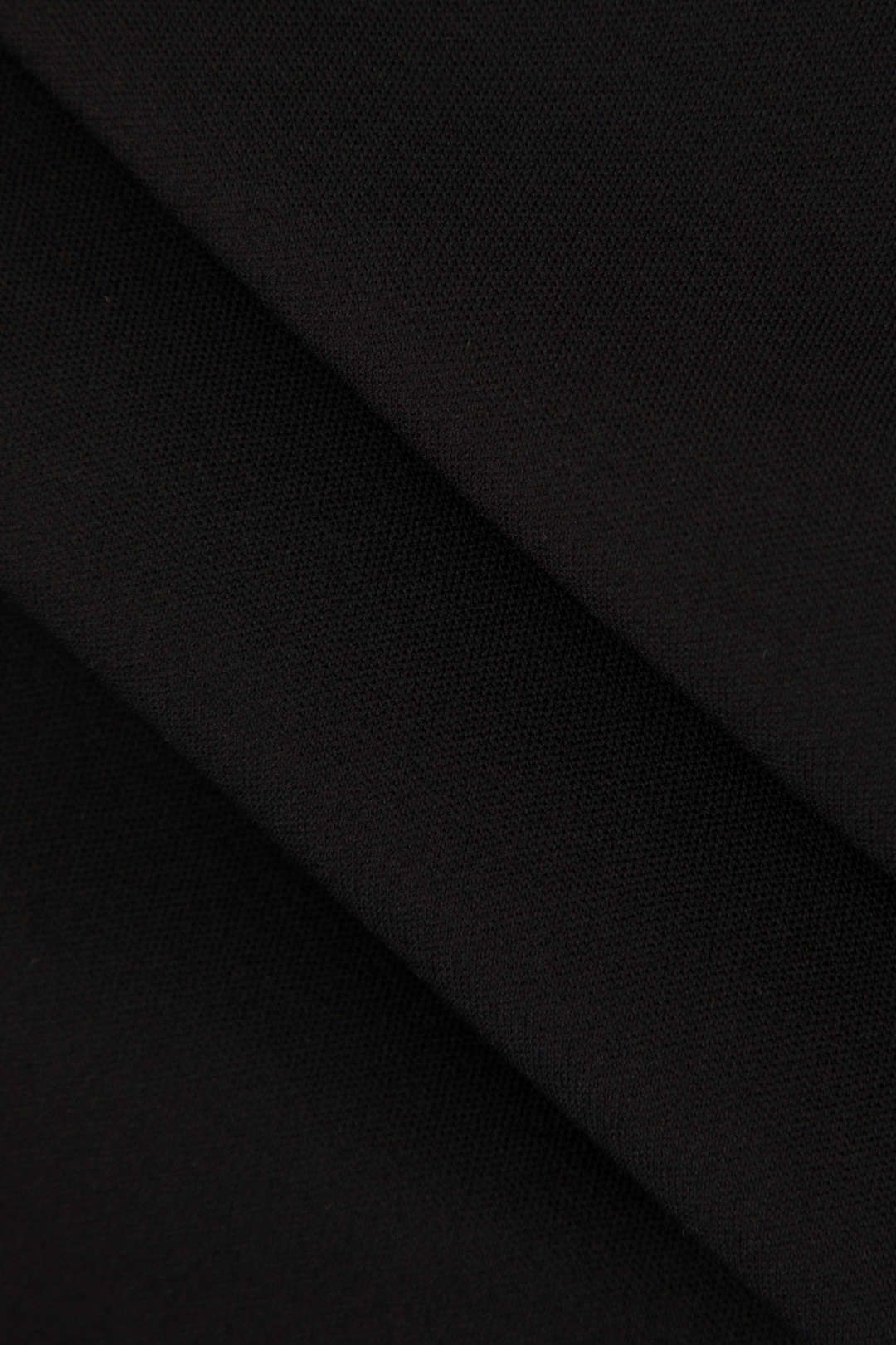 Side Zip Strapless Top sold by Micas product image thumbnail 4