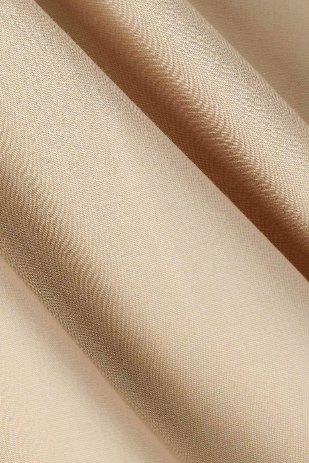 Pleated Long Sleeve Shirt sold by Micas product image thumbnail 5