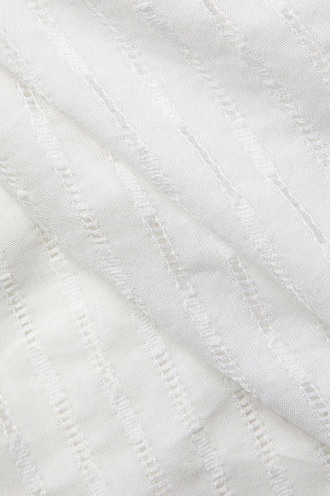 Button Up Long Sleeve Shirt And Shorts Set sold by Micas product image thumbnail 7