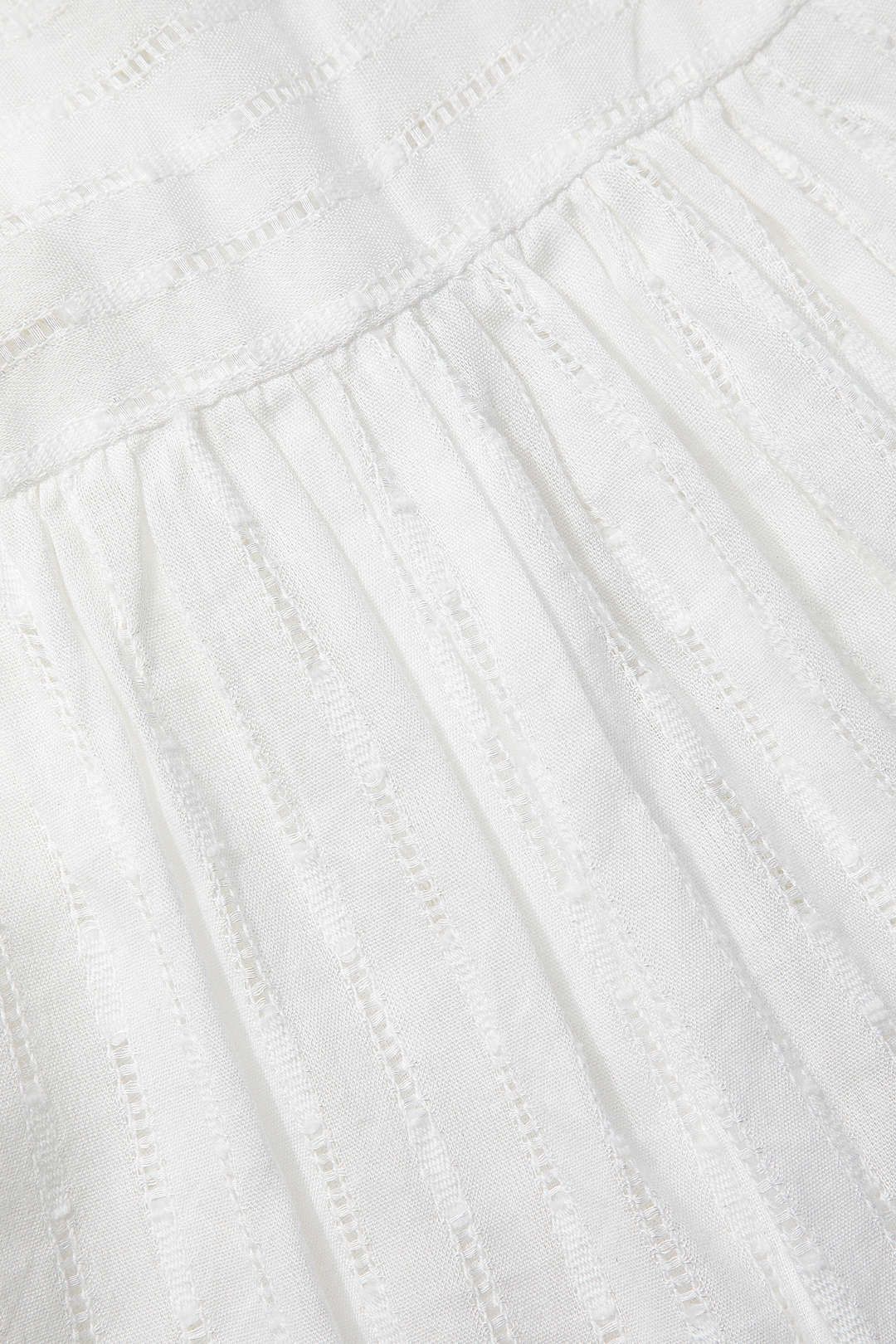 Button Up Long Sleeve Shirt And Shorts Set sold by Micas product image thumbnail 8