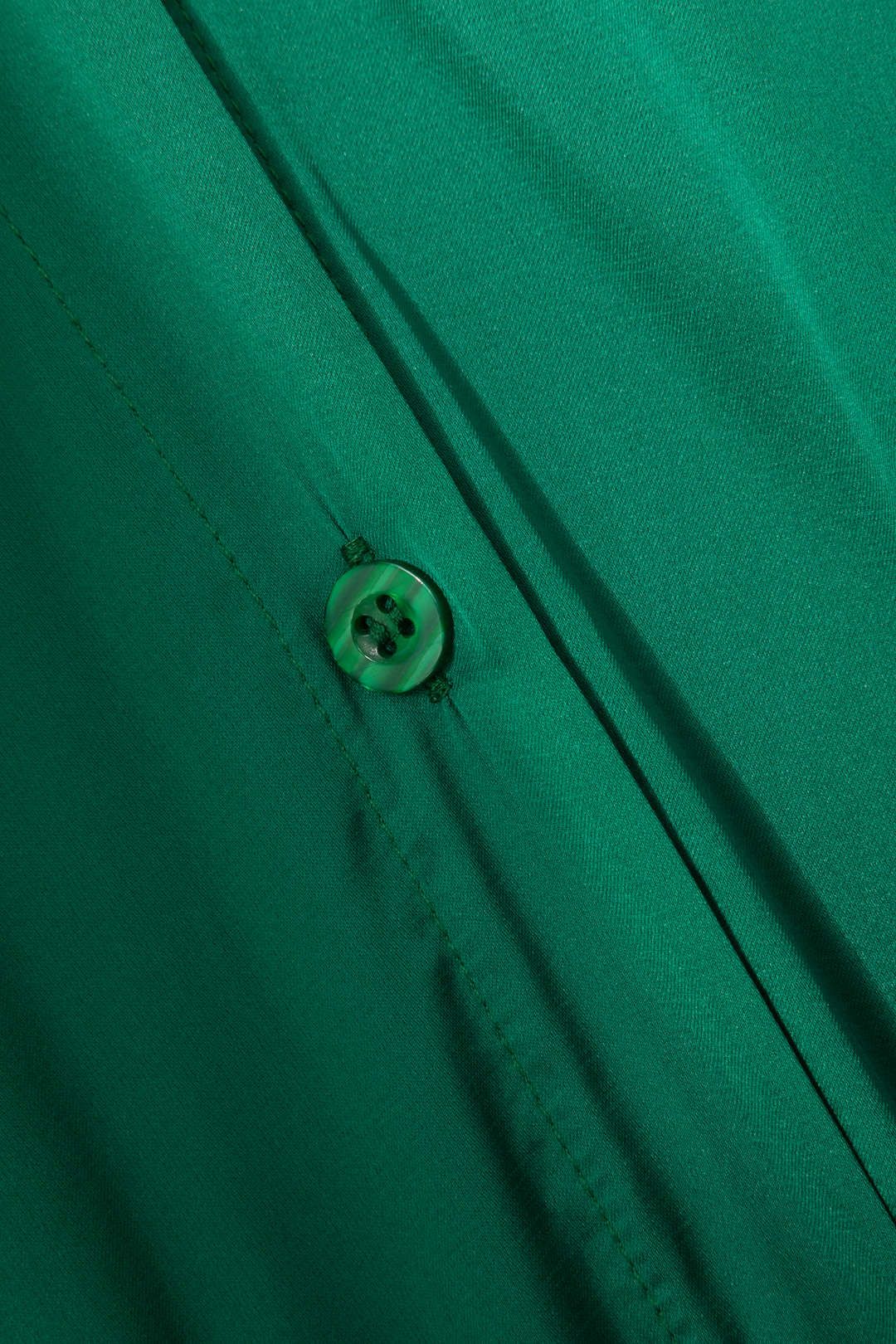 Long Sleeve Shirt And Elastic Waist Shorts Set sold by Micas product image thumbnail 7