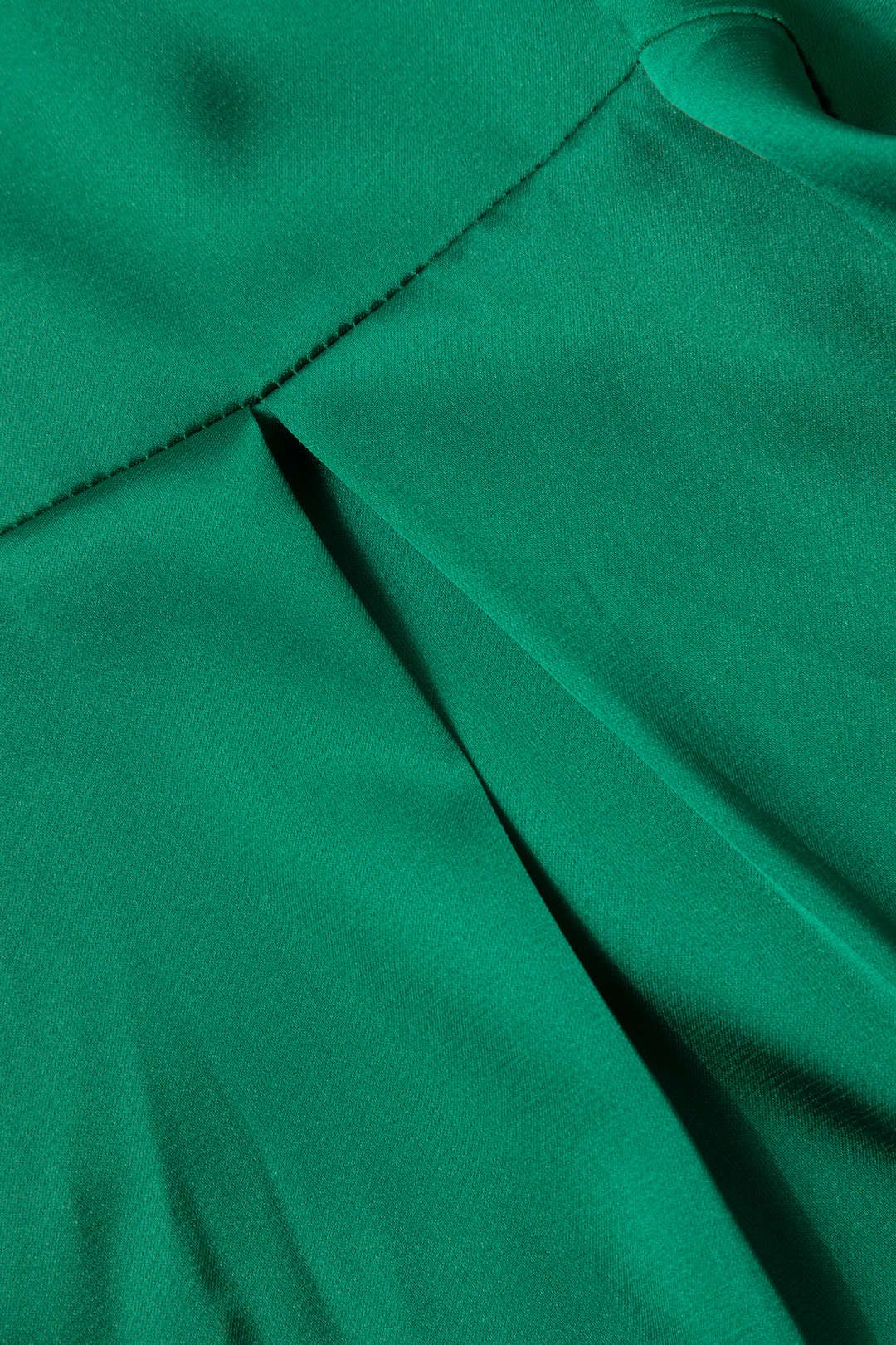 Long Sleeve Shirt And Elastic Waist Shorts Set sold by Micas product image thumbnail 8